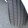 audi q3 2015 -AUDI--Audi Q3 ABA-8UCULB--WAZZZ8UXGR013995---AUDI--Audi Q3 ABA-8UCULB--WAZZZ8UXGR013995- image 29