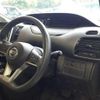 nissan serena 2019 -NISSAN--Serena DBA-C27--C27-015374---NISSAN--Serena DBA-C27--C27-015374- image 12