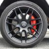mercedes-benz g-class 2021 quick_quick_463276_W1K4632762X4082237 image 19