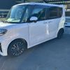 daihatsu tanto 2020 quick_quick_LA650S_LA650S-1027092 image 3