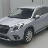 subaru forester 2022 quick_quick_5AA-SKE_SKE-080195 image 1