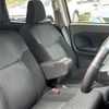 daihatsu move 2020 -DAIHATSU--Move 5BA-LA150S--LA150S-2080069---DAIHATSU--Move 5BA-LA150S--LA150S-2080069- image 9