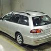 toyota caldina 2002 -TOYOTA--Caldina GF-ST215G--ST215-3060609---TOYOTA--Caldina GF-ST215G--ST215-3060609- image 6