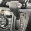 suzuki spacia 2016 -SUZUKI--Spacia DAA-MK42S--MK42S-605388---SUZUKI--Spacia DAA-MK42S--MK42S-605388- image 20