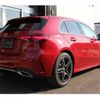 mercedes-benz a-class 2023 quick_quick_5AA-177084_W1K1770842V187157 image 5