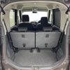 suzuki spacia 2016 CFJ1703894 image 14
