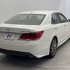 toyota crown 2013 -TOYOTA--Crown DBA-GRS214--GRS214-6001630---TOYOTA--Crown DBA-GRS214--GRS214-6001630- image 18