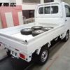nissan clipper-truck 2023 CFJ1617710 image 2