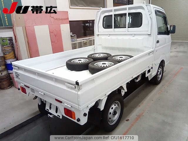 nissan clipper-truck 2023 CFJ1617710 image 2