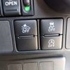 daihatsu thor 2018 -DAIHATSU--Thor DBA-M900S--M900S-0031048---DAIHATSU--Thor DBA-M900S--M900S-0031048- image 26