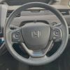 honda freed 2020 -HONDA--Freed 6AA-GB7--GB7-3110905---HONDA--Freed 6AA-GB7--GB7-3110905- image 9