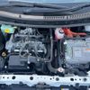 toyota aqua 2018 quick_quick_NHP10_NHP10-6731875 image 18