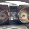 suzuki jimny 2023 -SUZUKI--Jimny 3BA-JB64W--JB64W-309402---SUZUKI--Jimny 3BA-JB64W--JB64W-309402- image 21