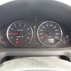 mazda verisa 2014 NIKYO_SN42785 image 7