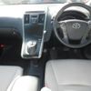 toyota sai 2010 -TOYOTA 【岡山 330め2810】--SAI AZK10--AZK10-2010989---TOYOTA 【岡山 330め2810】--SAI AZK10--AZK10-2010989- image 3