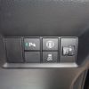 honda fit 2021 CFJ1720197 image 23