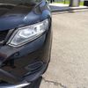 nissan x-trail 2015 -NISSAN--X-Trail DAA-HNT32--HNT32-109047---NISSAN--X-Trail DAA-HNT32--HNT32-109047- image 28