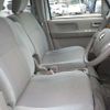 suzuki every-wagon 2014 -SUZUKI 【野田 480ｱ1234】--Every Wagon ABA-DA64W--DA64W-439853---SUZUKI 【野田 480ｱ1234】--Every Wagon ABA-DA64W--DA64W-439853- image 30