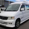 mazda bongo-brawny-truck 2001 -MAZDA 【三重 302ﾂ4560】--Bongo Brawny AFT SGE3--300387---MAZDA 【三重 302ﾂ4560】--Bongo Brawny AFT SGE3--300387- image 15