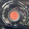 nissan note 2019 -NISSAN--Note DAA-HE12--HE12-289629---NISSAN--Note DAA-HE12--HE12-289629- image 16