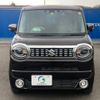 suzuki wagon-r 2022 -SUZUKI--Wagon R Smile MX91S--MX91S-120234---SUZUKI--Wagon R Smile MX91S--MX91S-120234- image 20