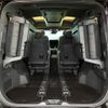 toyota alphard 2024 CFJ1600473 image 14