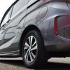 honda freed 2017 -HONDA--Freed DAA-GB7--GB7-1027412---HONDA--Freed DAA-GB7--GB7-1027412- image 19