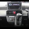 daihatsu tanto 2020 -DAIHATSU--Tanto 6BA-LA650S--LA650S-1028445---DAIHATSU--Tanto 6BA-LA650S--LA650S-1028445- image 30