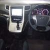 toyota alphard 2013 -TOYOTA--Alphard ANH20W--8276929---TOYOTA--Alphard ANH20W--8276929- image 4