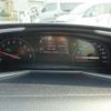 toyota sienta 2019 -TOYOTA--Sienta NSP170G--NSP170-7199598---TOYOTA--Sienta NSP170G--NSP170-7199598- image 30