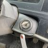 toyota hiace-van 2003 NIKYO_KQ16787 image 10