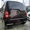 daihatsu mira-cocoa 2011 quick_quick_DBA-L675S_L675S-0081379 image 4