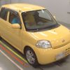 daihatsu esse 2010 CFJ1561799 image 6
