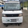 mitsubishi minicab-truck 2007 -MITSUBISHI--Minicab Truck GBD-U61T--U61T-1201561---MITSUBISHI--Minicab Truck GBD-U61T--U61T-1201561- image 5
