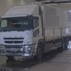 mitsubishi-fuso super-great 2014 -MITSUBISHI--Super Great FU54VZ-532487---MITSUBISHI--Super Great FU54VZ-532487- image 1