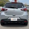 mazda demio 2017 -MAZDA--Demio DBA-DJ3AS--DJ3AS-300814---MAZDA--Demio DBA-DJ3AS--DJ3AS-300814- image 11