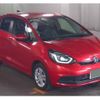 honda fit 2023 quick_quick_5BA-GS4_1009694 image 1