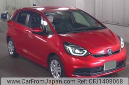 honda fit 2023 quick_quick_5BA-GS4_1009694