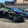 toyota prius 2023 CFJ1833737 image 14