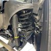suzuki jimny 2024 quick_quick_JB64W_JB64W-364318 image 20