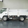 isuzu elf-truck 2014 GOO_NET_EXCHANGE_0720077A20240617G002 image 9