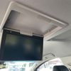 toyota alphard 2018 -TOYOTA--Alphard DBA-AGH30W--AGH30-0226556---TOYOTA--Alphard DBA-AGH30W--AGH30-0226556- image 18