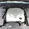 toyota crown 2007 ENHANCEAUTO_1_ea300127 image 28