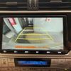 toyota land-cruiser-prado 2023 -TOYOTA--Land Cruiser Prado 3BA-TRJ150W--TRJ150-0158405---TOYOTA--Land Cruiser Prado 3BA-TRJ150W--TRJ150-0158405- image 13