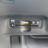 honda n-box 2020 -HONDA--N BOX 6BA-JF3--JF3-1490007---HONDA--N BOX 6BA-JF3--JF3-1490007- image 31