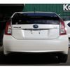 toyota prius 2012 -TOYOTA--Prius ZVW30--ZVW30-1606609---TOYOTA--Prius ZVW30--ZVW30-1606609- image 8