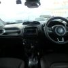 jeep renegade 2019 CFJ1825260 image 5