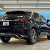 lexus rx 2018 quick_quick_AGL20W_AGL20-0009955 image 17