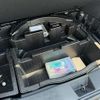 toyota c-hr 2018 CFJ1591463 image 47