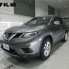 nissan x-trail 2016 -NISSAN 【札幌 303ﾋ7975】--X-Trail HNT32--117332---NISSAN 【札幌 303ﾋ7975】--X-Trail HNT32--117332- image 1